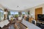 1068 Whangaparaoa Road, Tindalls Beach, Whangaparaoa - Carousel 10