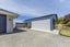 47 Galeo Road, Redwood Valley - Carousel 20