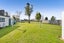 409 Ohangai Road, Hawera, Hawera - Carousel 19