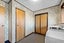 3 Raeburn Place, Gore, Gore - Carousel 18