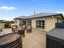 205 Dawsons Road, Eiffelton, Ashburton - Carousel 23
