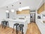 5A Makybe Terrace, Lincoln, Lincoln - Carousel 6