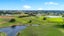 46 Costello Road, Patumahoe, Pukekohe - Carousel 3