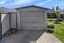 71 Bridge Street, Netherby, Ashburton - Carousel 22