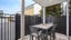 992A Colombo Street, St Albans, Christchurch - Carousel 14