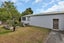 88B Marsden Point Road, Ruakaka - Carousel 24