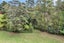 63 Memorial Drive, Parahaki, Whangarei - Carousel 38
