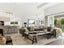 260 Talbot Street, Geraldine, Geraldine - Carousel 17