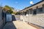 5A Middlebank Drive, Richmond, Richmond - Carousel 13