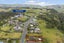 2633 Awhitu Road, Waiuku - Carousel 12
