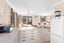 38 Canning Street, Gore, Gore - Carousel 6