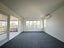 178 Lincoln Road, Henderson, Waitakere City, Auckland - Carousel 10
