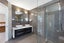1/60 Penzance Road, Mairangi Bay, Auckland - Carousel 22