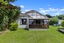 1/601 Mount Albert Road, Royal Oak, Auckland - Carousel 17