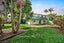 16 Leaming Place, Clarks Beach, Clarks Beach - Carousel 2