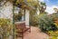 8/63 North Street, Palmerston North, Palmerston North - Carousel 2