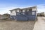 19 Minaret Drive, Bucklands Beach, Manukau City, Auckland - Carousel 1
