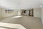 34 Herringbone Street, Appleby, Richmond - Carousel 9