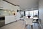 2201/6 Lorne Street, Auckland Central, Auckland - Carousel 3