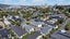 6/259 Kilmore Street, City Centre, Christchurch City, Canterbury - Carousel 21