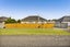 18 Whitcombe Road, Opunake - Carousel 19