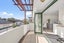 1/54 Dornwell Road, Three Kings, Auckland - Carousel 11