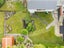 8 Hislop Street, Liberton, Dunedin - Carousel 8