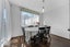 80B Bollard Avenue, New Windsor, Auckland - Carousel 9