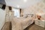 370 Wigram Road, Halswell, Christchurch - Carousel 9
