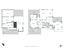 22 Rutherford Terrace, Meadowbank, Auckland - Carousel 22