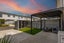 64 Whenuapai Drive, Whenuapai, Auckland - Carousel 16