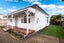 18 Rosewarne Street, Spreydon, Christchurch - Carousel 13