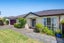 2 Walton Street, Red Beach, Red Beach - Carousel 14