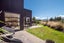 23 Alps View Place, Lake Hayes, Queenstown - Carousel 3