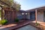 36 Stagecoach Road, Upper Moutere, Upper Moutere - Carousel 28