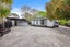 9 Joshua Place, Weymouth, Manukau City, Auckland - Carousel 23