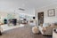 24A London Street, Pukekohe, Pukekohe - Carousel 2
