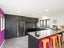 317A Mount Biggs Road, Halcombe - Carousel 4