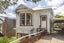 51 Hawker Street, Mount Victoria, Wellington - Carousel 5
