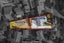 1 & 1A McIlroy Avenue, Hillsborough, Auckland City, Auckland - Carousel 2