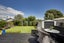 111 Wellesley Road, Napier South, Napier - Carousel 3