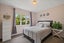 91 Hutchinson Avenue, New Lynn, Auckland - Carousel 9