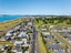 190A Te Awa Avenue, Awatoto, Napier, Hawke's Bay - Carousel 27