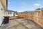 134 Oxford Street, Lansdowne, Masterton - Carousel 18