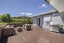 19 Puhirake Crescent, Pyes Pa, Tauranga - Carousel 16