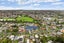 45 Pembroke Street, Papatoetoe, Auckland - Carousel 26