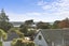 6/38 Fairlands Avenue, Waterview, Auckland - Carousel 24