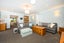 134 Kelvin Grove Road, Kelvin Grove, Palmerston North - Carousel 19