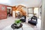 2/136 Karori Road, Karori, Wellington - Carousel 2