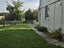 17-23 Lithgow Place, Glengarry, Invercargill, Southland - Carousel 5